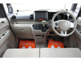 【J-move(ジェイ・ムーブ)】中古車販売・新車販売・買取り・整備・修理・車検・点検など各種対応しております。お車の事ならお任せ下さい!