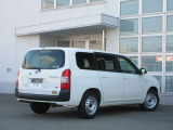 【全車保証付】オリックスU-CARでは全車保証付で販売しております。更なる安心を求める方には有償で納車後2年間まで保証延長できるプランもご用意しておりますのでお気軽にご相談くださいませ。