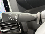 店舗にて現車の確認もいただけますので、お電話で在庫のご確認の上是非ご来店くださいませ!!!