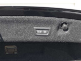 ・オートマチックテールゲート・・・￥69,000