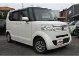 お問い合わせの際はカーセンサーのフリーダイヤルよりお電話いただけますとお車に関するやり取りがスムーズに行なえます。ご連絡先&rarr;0078-6002-933377