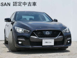 LEDヘッドライト・LEDフォグランプ。ハイビームアシスト・ヘッドランプをハイビームにして走行中、前方の対向車や先行車がいたり、明るい場所を走行すると自動でロービームになります。