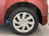 U-CARはすべて1点ものです、お気に入りのお車が見つかりましたら是非お早めにご連絡ください!!