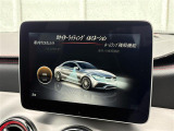 ◆全国納車可能です。納車方法及び費用につきましては、お気軽にコーディネーターまでご相談ください。遠方のご納車の際も我々がしっかりサポートさせて頂きます。お気軽にスタッフまでご相談下さい。