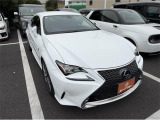低価格で良質なお車を全社総台数2,000台以上の在庫からお選びいただけます。営業時間 10:00〜19:00