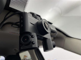 ◆【お問い合わせください】写真の内容に関してやおクルマ購入までの流れなどご不明点、ご質問等がございましたらお気軽にガリバー店舗までお問い合わせください。
