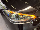 独自ルートにより、国産車・輸入車各ブランドのお車を高価下取をさせて頂きます。高年式車、低走行車、大切に扱っていたお車など、最大限努力させて頂きます!まずはご相談下さいませ。