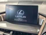 【8型純正ナビ】人気の純正ナビを装備しております。ナビの使いやすさはもちろん、オーディオ機能も充実!キャンプや旅行はもちろん、通勤や買い物など普段のドライブも楽しくなるはず♪