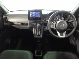 ◆Honda認定中古車をお探しの方はHondaU-Select亀山長明寺へお越しください!全車安心のU-Selectホッと保証付きです!敷地内試乗も可能です!オンライン商談も受付しています!◆