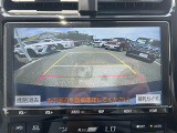 ◆北海道、東北、関東、中部、関西、中国、四国、九州、沖縄、全国各地どこからでも対応可能です!!お気軽にガリバーにお気軽にご相談ください!!