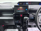 中古車は一物一価、同じようなお車でも、整備状況、外内装の状態など様々です。