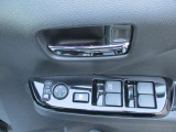 【こだわりの品質】新車にも負けないくらい満足していただけるお車を提供するということが弊社のこだわりでありモットーです。たかが中古車ではなく、されど中古車を実感していただきたいです。