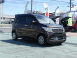 頭金￥0より&hellip;毎月、より少ないお支払いが可能で多彩なライフプランに合わせやすい『HONDAクレジット』をご用意しています。詳しくはスタッフまでお問合せください。