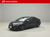 ハイブリッド車を買うならトヨタの『TOYOTA認定中古車』!保証は、初度登録年月より起算して10年間、累計走行距離20万キロ迄。更に、ロングラン保証が1年付で安心安全です♪
