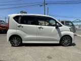 お車の知識がなくても大丈夫です!お気軽にご質問下さい!あなたのお探しの1台がここにあります!