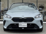 グループ下取り、買取り車両を中心に、新入庫車両が続々入荷中!