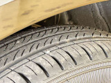 ■□■□■ 任意保険の代理店です!! お乗り換えを機に保険も見直してみませんか? 損をされない入り方をアドバイスさせていただきます!!  ■□■□■