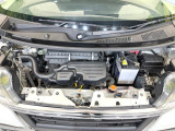 親切・丁寧な専門メカニックスタッフが応対!・車検・点検整備・事故等の修理などアフターサービスも安心。お車のカスタマイズもネクステージのサービススタッフまでご相談ください!