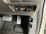 ETC付いてます。ETCが使用可能な道路通行料はキャッシュレスでスマートに走行できます。再セットアップして納車致します