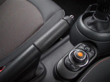 ◆全国納車可能です。納車方法及び費用につきましては、お気軽にコーディネーターまでご相談ください。遠方のご納車の際も我々がしっかりサポートさせて頂きます。お気軽にスタッフまでご相談下さい。