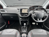 2008 GTライン ワンオーナー 修復歴無し