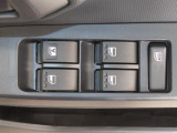 **毎日、新しい車が入ってきます。毎日のチェックでお気に入りの車が見つかるかも知れません。オススメです。**