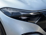 車検や点検でご入庫の際には、メルセデス・ベンツの代車を無料でご利用頂けます。お買いかえのきっかけになる事も多く大変好評を頂いております。乗ってみたいお車などございましたら是非ご相談ください!
