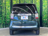 安心の最長10年・走行無制限保証(有償)をご用意。保証内容も充実はもちろん、無料点検&オイル交換や、年中無休の全国・24時間ロードサービスも付帯されておりますのでご安心下さい。