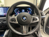 お車はご予約状況などによりご案内出来ない場合がございます。ご来店頂ける際は、事前にご連絡くださいますようお願い申し上げます。