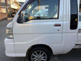 車検なども格安でご対応致します!購入ごのお客様のカーライフも全力でサポートさせて頂きます!