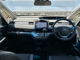 『Honda U-Select』は、本田技研工業株式会社が認定するHonda車専門中古車ディーラーです。