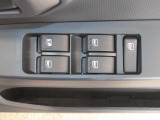 **毎日、新しい車が入ってきます。毎日のチェックでお気に入りの車が見つかるかも知れません。オススメです。**