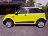 キャスト アクティバ X SAIII 4WD 