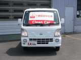 NT100クリッパー GX 4WD 