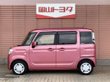 当店は、トヨタディ-ラ-として高品質な中古車を多数取り揃えております!