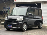当店の車輌の販売は、長崎県にお住まいのお客様のみとさせていただいております。