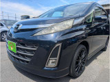 輸入車、旧車もご相談ください♪島根県松江市のChappy garageです☆・営業時間09:00〜18:00 ・定休日:日曜日、祝祭日