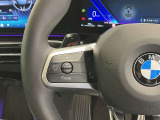 ワンランク上のお車をお選び頂けるのが、認定中古車の魅力のひとつ!◇BMW認定中古車のお求めは、ぜひTomei-Yokohama BMWで◇