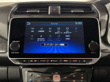 Bluetooth機能付☆