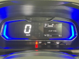 品質には自信があります!ハッピーの品質・キレイなお車をお届けさせていただきたい!そんな気持ちでキレイに仕上げております。フロアマットなどの清掃はもちろん、シート下なども徹底的に清掃しております。