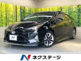 SDナビ バックカメラ 禁煙車 レザーシート スマートキー LEDヘッド
