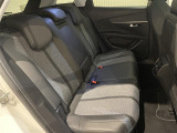 ◆全国納車可能です。納車方法及び費用につきましては、お気軽にコーディネーターまでご相談ください。遠方のご納車の際も我々がしっかりサポートさせて頂きます。お気軽にスタッフまでご相談下さい。