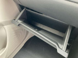 掲載車両は全て限定1台限り!気になったお車がありましたらすぐお問い合わせください。