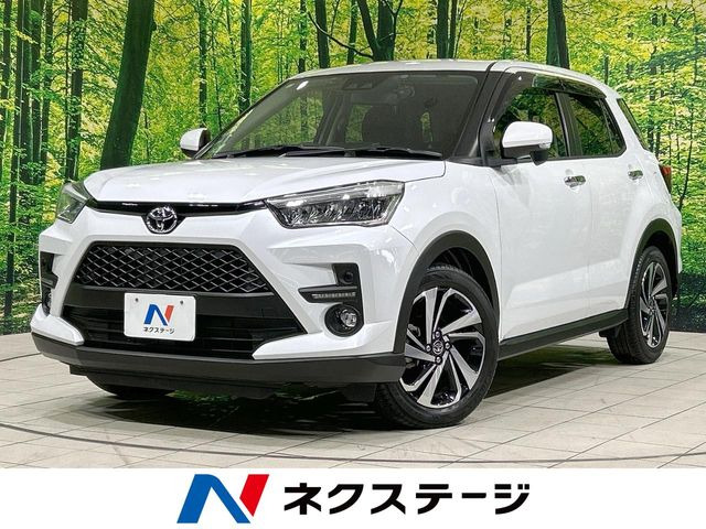 ライズ 1.0 Z 