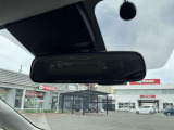 【買い取り】お車の買い取り、下取もご相談ください!買い取りにも力を入れており、当店自慢のディーラーがご納得のお値段で買いとらせていただきます。まずは、ご相談だけでも頂ければ嬉しいです!