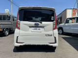 この度は当店のお車をご覧になっていただき、誠にありがとうございます。ぜひじっくりとご検討下さい。気軽にお問合せ・お見積りお待ちしております。