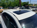 気になるお車がありましたら右の電話番号から直接お店にお問い合わせください。支払方法から車両情報、状態までなんでもご説明させて頂きます。スタッフ一同ご連絡お待ちしております。