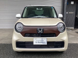 まずはお気軽にお電話又はメールでお問合せ下さい「TEL053-575-2288」掲載車両以外のお車もお気軽にご相談下さい♪