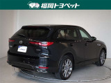 色は人気のブラックです。