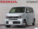 ワンオーナー車の2025年、N-WGN(L)が入庫しました。当社自社工場にて法定点検を実施しております。過去の整備は整備記録簿での確認ができます。